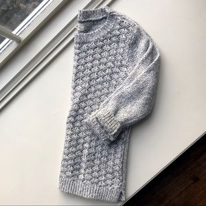 Lou & Grey Crewneck Sweater